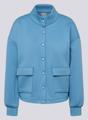 Jacke - Hellblau / 40