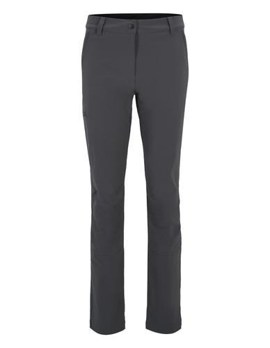 Wameia L_Pants 20 - Graphite