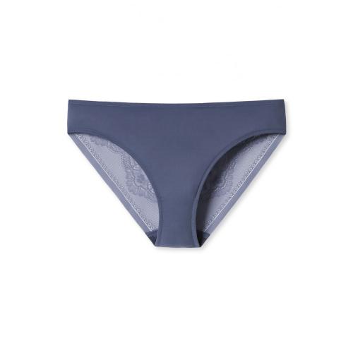 Slip 44 - Blau