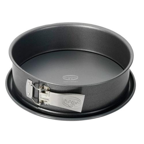 Dr. Oetker Springform »Back-Harmonie 24 cm«
