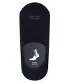 FALKE Step High Cut Herren Schwarz 43-46