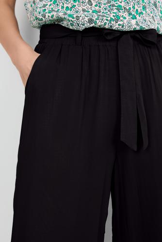 SC-RADIA 52-B XS - Black