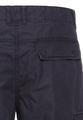 Cargo Shorts Regular Fit Blau 38IN