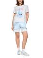 T-Shirt "Rethink Together" 36 - White