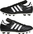 ADIDAS Herren Fussball-Rasenschuhe Copa Mundial 41 ⅓ in Schwarz