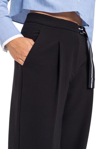 Elaine pleat 34/28 - Royal Navy