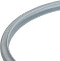 Dichtungsring 22 cm