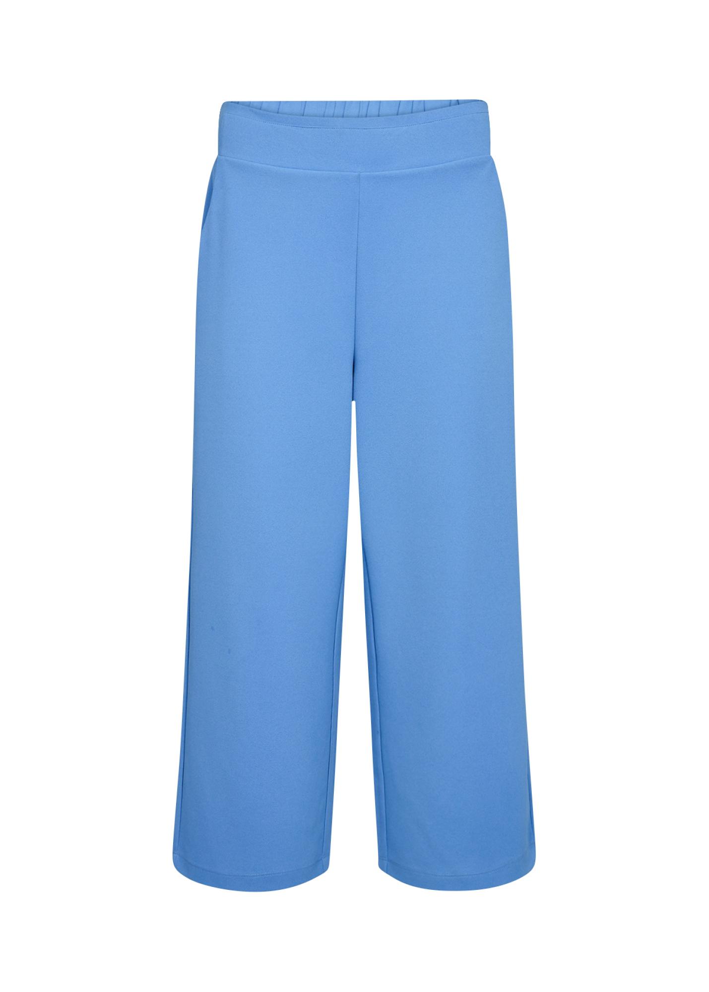 SC-SIHAM 36 XL - Bright Blue