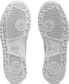 ASICS Damen Freizeitschuhe JAPAN S 40 in Grau