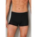 Shorts 8 - Schwarz