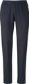 JOY SPORTSWEAR Herren Hose FREDERICO 27 in Blau