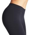 FALKE Seamless Damen Blau S 36-38