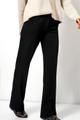 Luisa Beauty 36 - Black