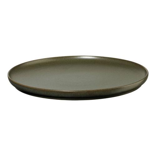 ASA SELECTION Speiseteller »coppa Ø 26.5 cm Nori«