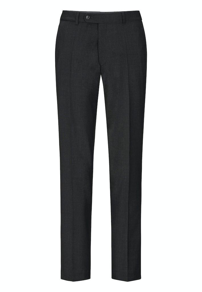 CG TRF-Silvio Hose Grau 106