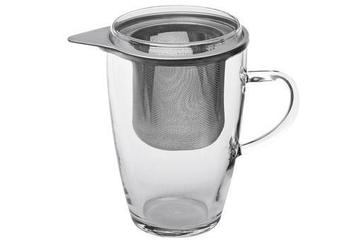 Teeglas 'Lyra'