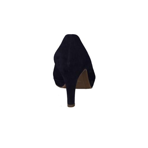 0076-3836-016/Pumps HW 24/25