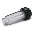 Kärcher Kärcher Wasserfilter
