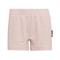 G LOUNGE SHORT - bopnme/black