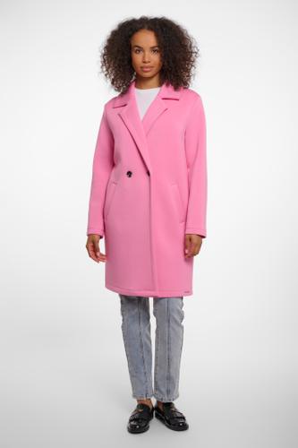 Danja.7002521 34 - Bright Pink