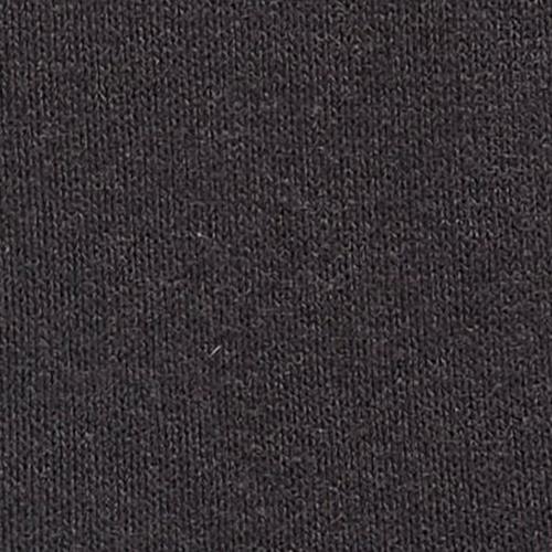 FALKE RU4 Damen Socken 37-38 in Schwarz