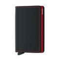 Secrid Kartenetui Slimwallet RFID