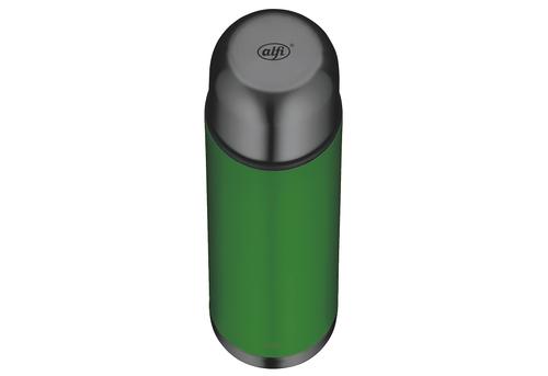 Isolierflasche 'Isotherm Eco'