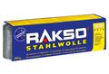 Stahlwolle Größe 00 200 g