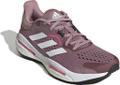 ADIDAS Damen Laufschuhe SOLAR CONTROL W 38 in Silber