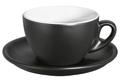 Cappuccinotasse 'Roma'