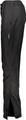 CMP Damen PANT 46 in Schwarz