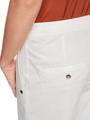 Hose RENTON aus Baumwollmix 40 - Off-white