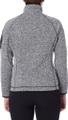 McKINLEY Damen Fleecejacke "Skeena" 42 in Grau