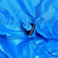 DEUTER Rucksack Regenhülle Raincover II