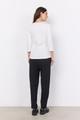SC-PYLLE 175 S - Offwhite