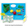 KOSMOS - FunScience - Magie der Magnete