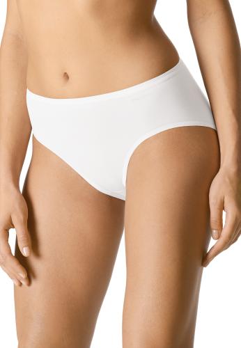 American Pants 46 - Weiss