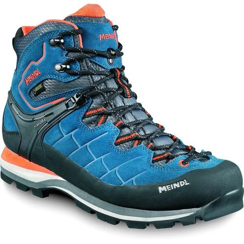 MEINDL Herren Trekkingschuhe Litepeak GTX