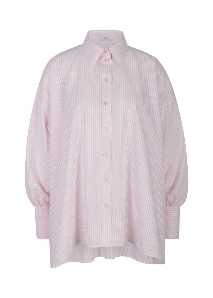 Bluse 36
