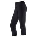 VB Nomina XS - Black
