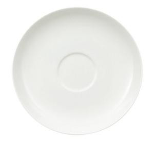 Villeroy &amp; Boch Villeroy &amp; Boch Café au Lait-Untertasse »Royal«