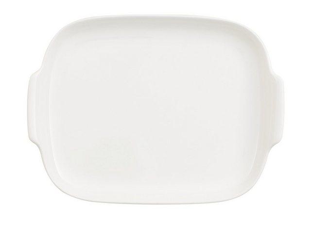 Villeroy & Boch Royal Butterdose-Unterteil »Royal«