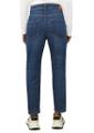 Jeans Model Theda boyfriend Blau 29 32