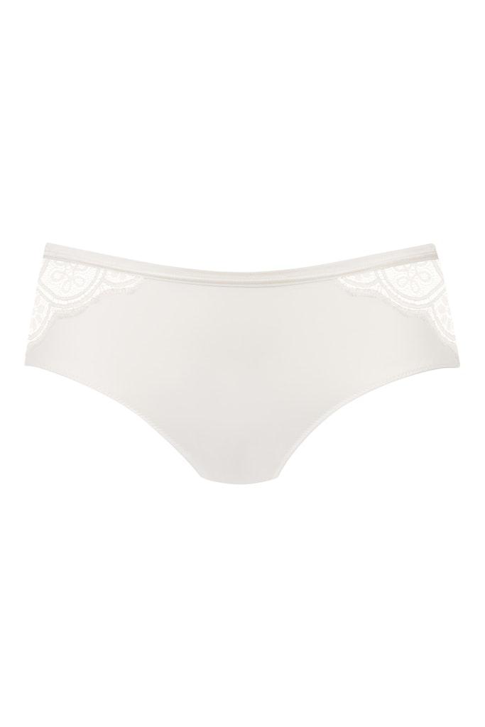 Hipster Beige M