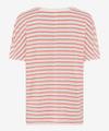 Style Caelen 42 - Watermelon