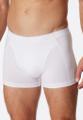 Shorts Weiß 5