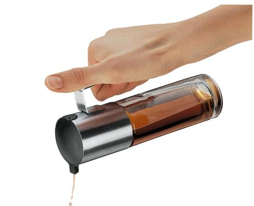 Basic Essig/-Öldosierer, 120 ml