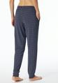 Hose lang 36 - Multicolor 3