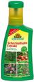 NEUDORFF Pflanzenpflege »Schachtelhalm Extrakt«, 250 ml