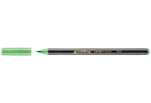 Pinselstift 1340